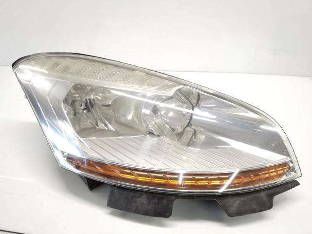 16298200 Faro derecho  comprar en Reus