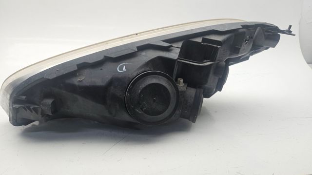 PEUGEOT 16298200 Faro derecho comprar Barcelona