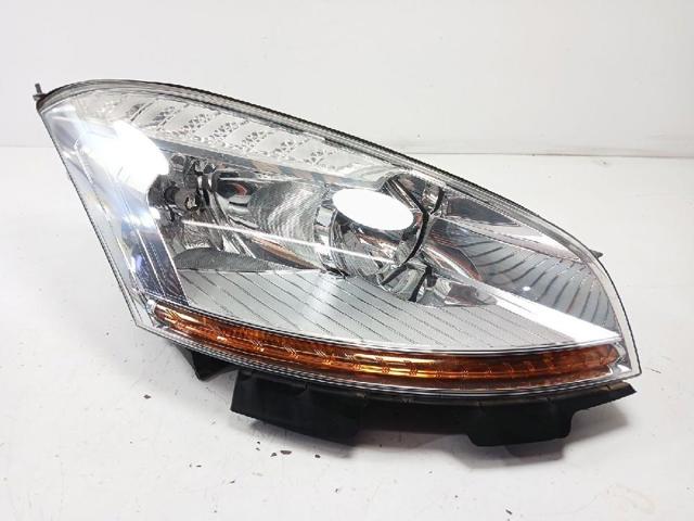 16298200 Faro derecho  comprar en Pontevedra