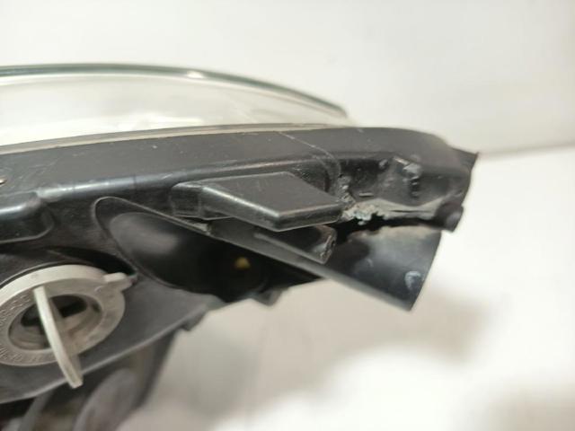 16298200 Faro derecho  en stock Granada