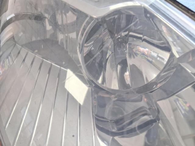 PEUGEOT 16298200 Faro derecho  comprar en Albacete