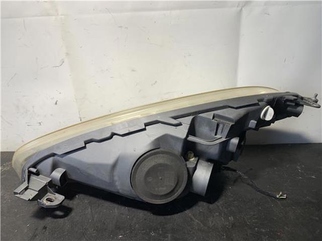 16298200 PEUGEOT Faro derecho  comprar en Lleida