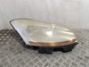 Faro derecho 16298200 PEUGEOT