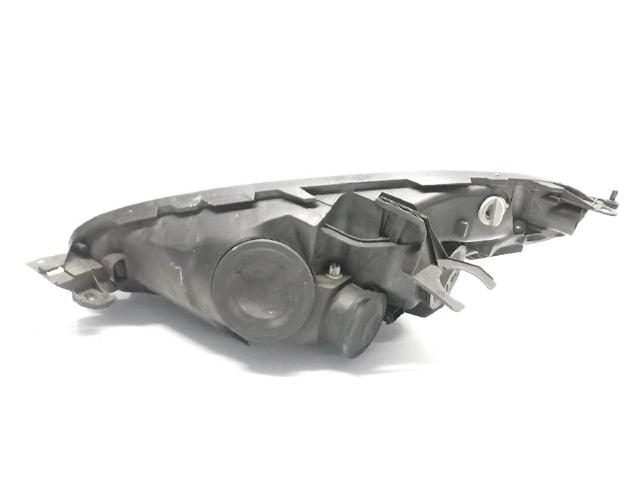 16298200 PEUGEOT Faro derecho  disponible Alicante