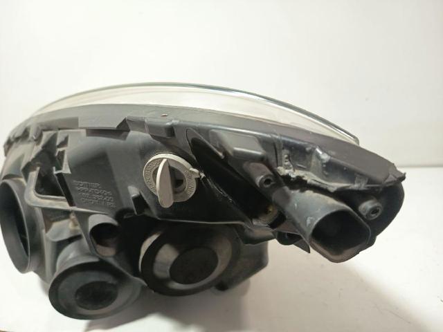 PEUGEOT 16298200 Faro derecho  en stock Terrassa