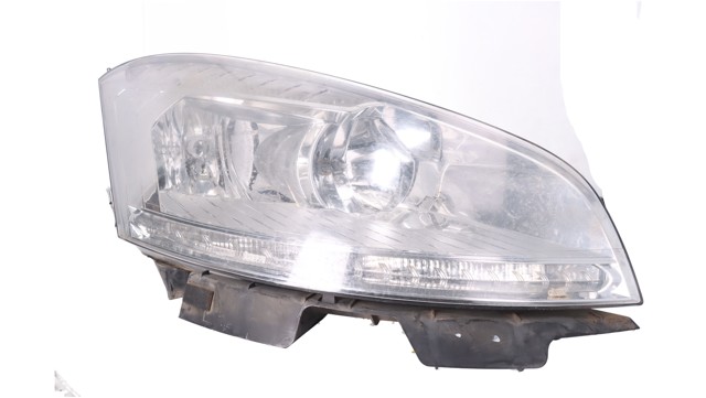 16298200 Faro derecho comprar Sevilla