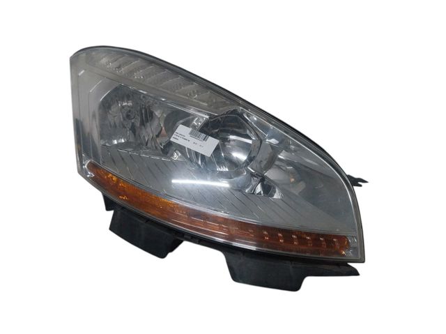16298200 Faro derecho  comprar en Reus