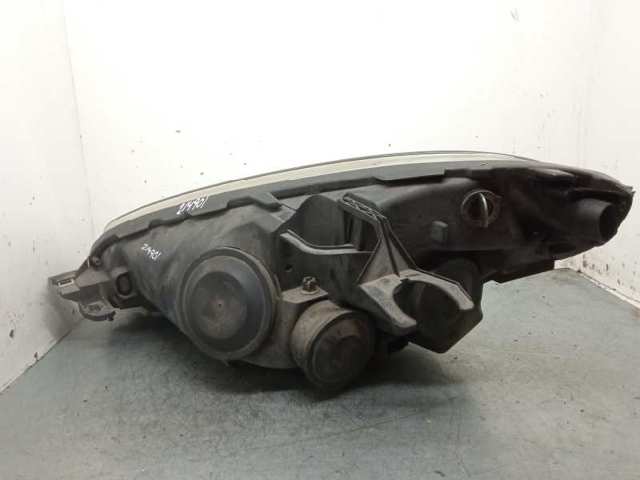 Comprar Faro delantero derecho C4  UD
