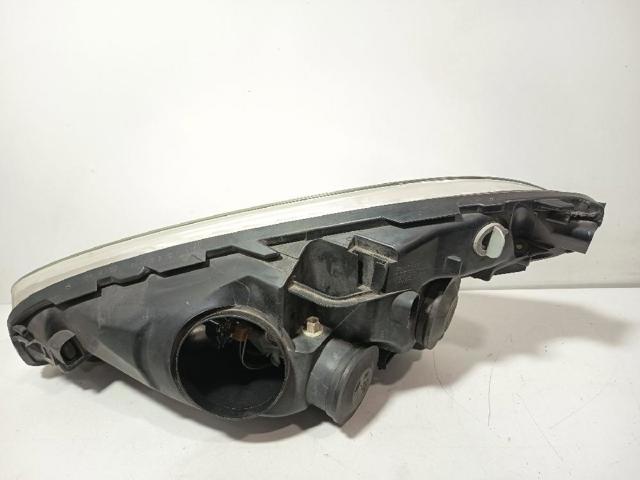 PEUGEOT 16298200 Faro derecho  comprar en Albacete