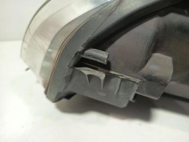 PEUGEOT 16298200 Faro derecho comprar Barcelona