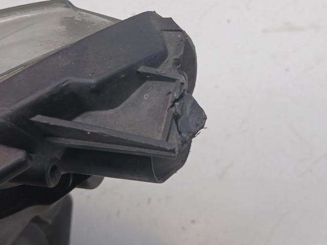 Comprar Faro derecho Citroen C4  UD a bajo precio