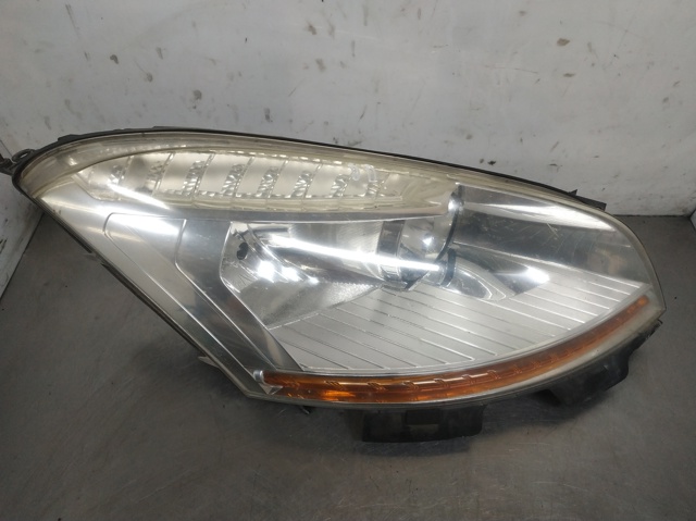 16298200 Faro derecho comprar Almería
