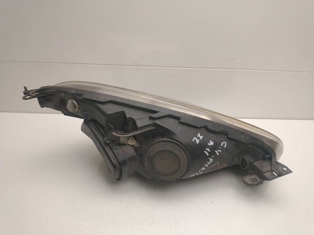 16298300 Peugeot/Citroen