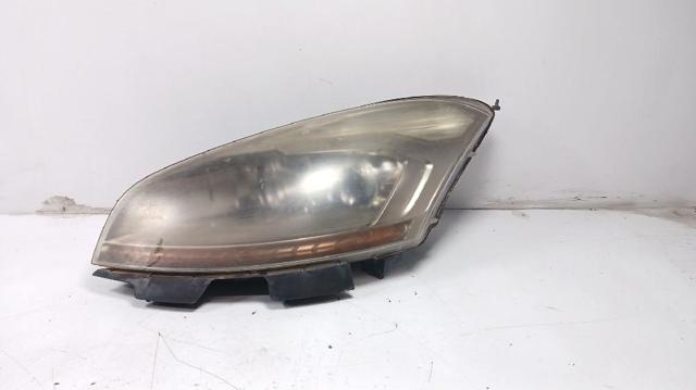 16298300 Peugeot/Citroen