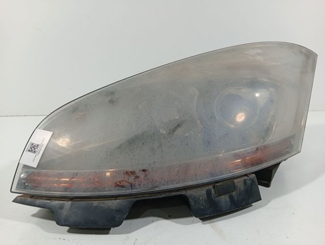 16298300 Peugeot/Citroen