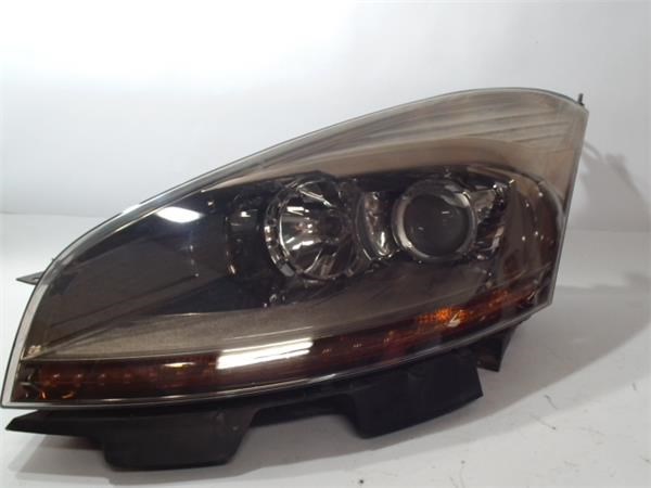 16298300 Peugeot/Citroen