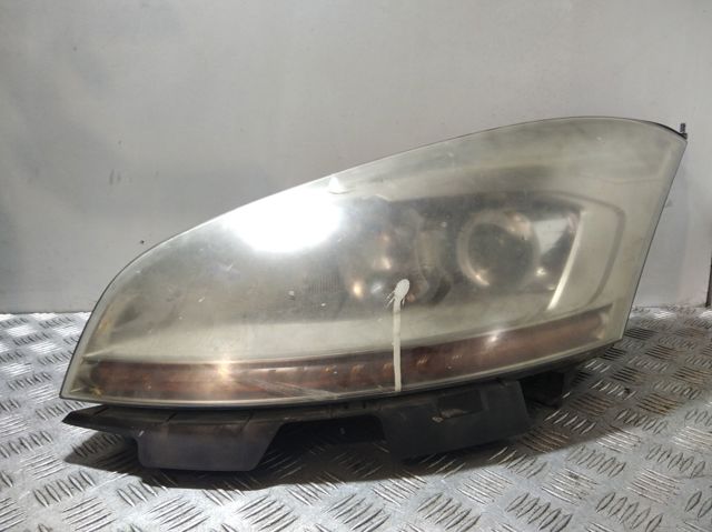 16298300 Peugeot/Citroen