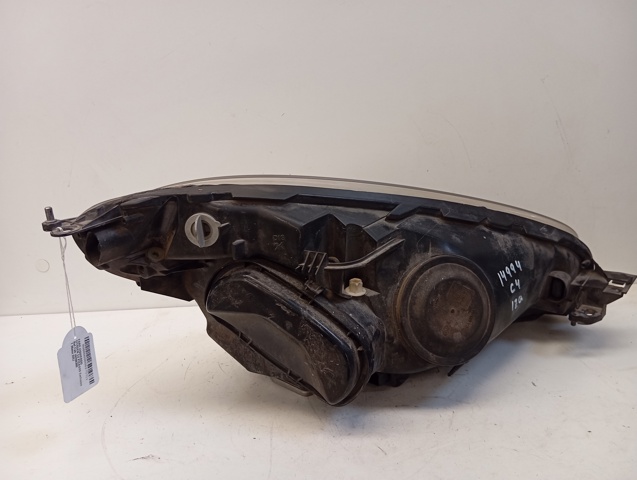 16298300 Peugeot/Citroen