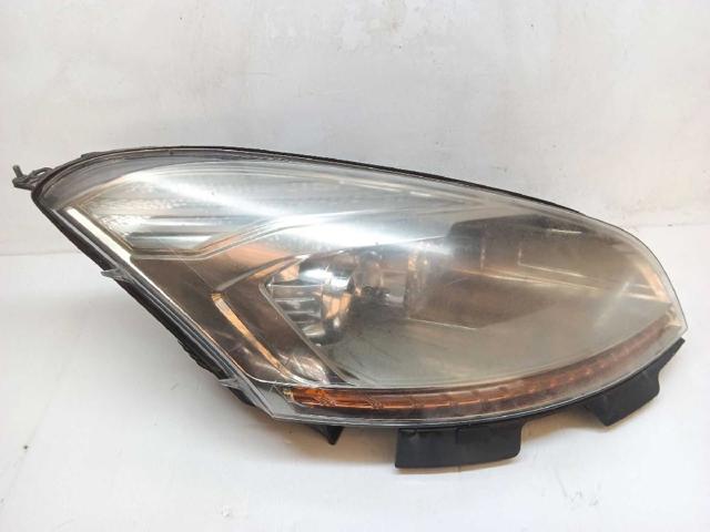 16298400 Peugeot/Citroen