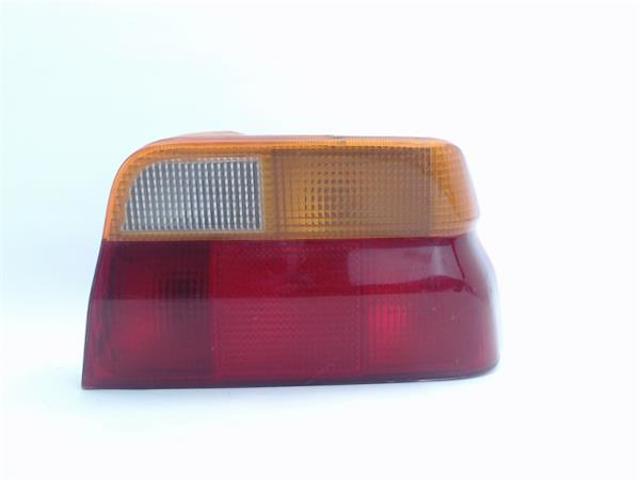 1630400 Ford