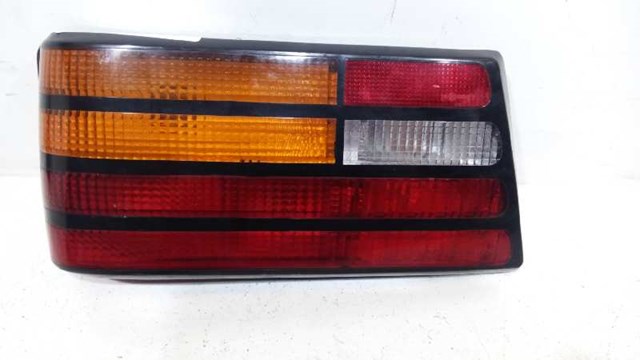 1630400 Ford