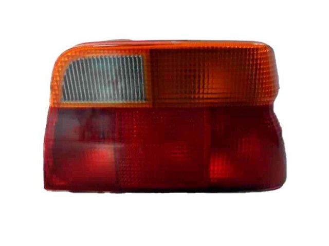 1630400 Ford