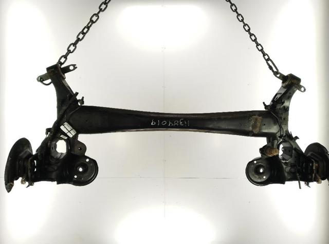 1630729480 Peugeot/Citroen