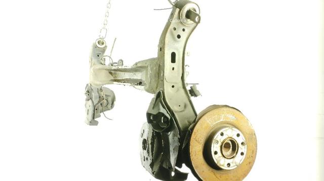 1630729480 PEUGEOT Subchasis trasero soporte motor  comprar en Oviedo