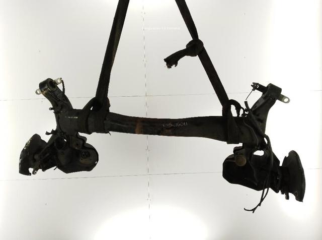 1630729480 PEUGEOT Puente trasero comprar Bilbao