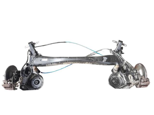 1630729480 Peugeot/Citroen