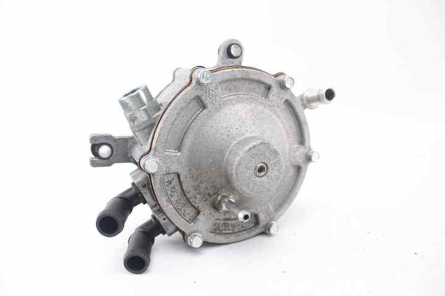 163109247R Renault (RVI)