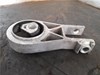 Soporte motor delantero 1631724180 PEUGEOT