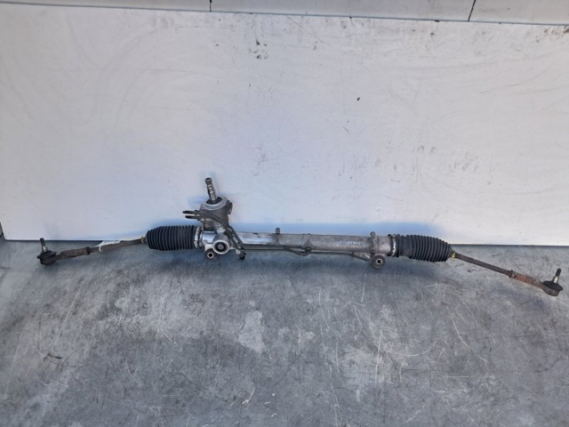 1631754 Ford