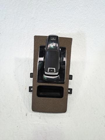 Palanca de cambios para Peugeot 508 FB, FH, F3