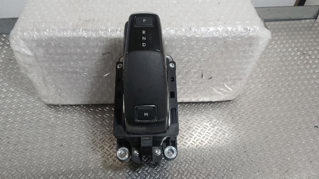 Comprar Mecanismo selector de marchas Peugeot 508 II FB, FH, F3 a bajo precio