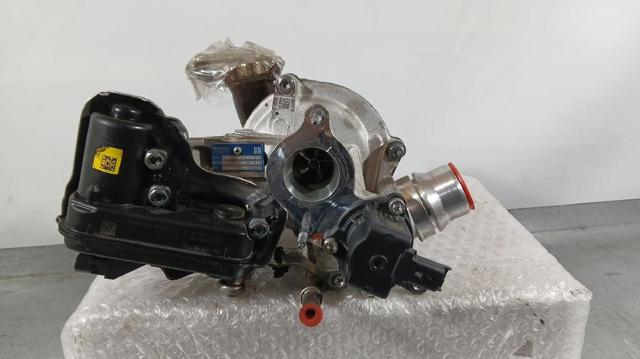 16319700063 Renault (RVI)