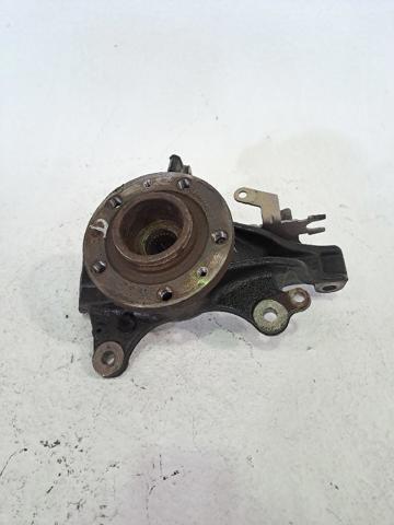 1632265480 Peugeot/Citroen