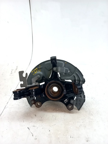 1632265480 Peugeot/Citroen