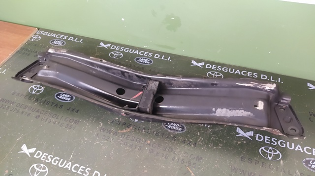 Soporte de caja de velocidades 1632400218 MERCEDES