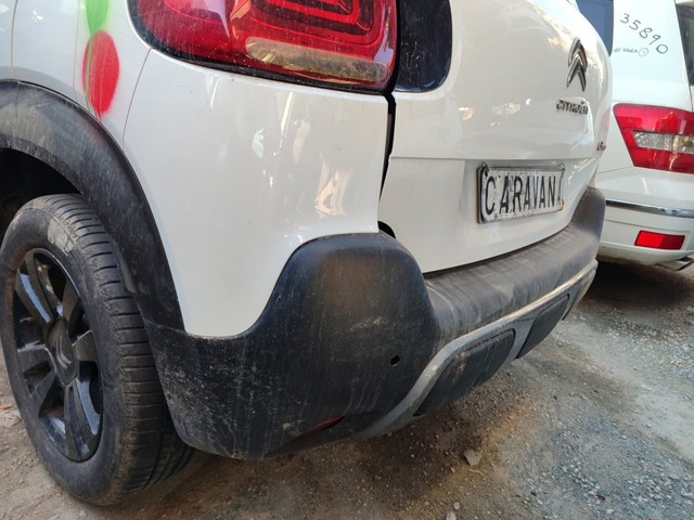 1632539780 Peugeot/Citroen
