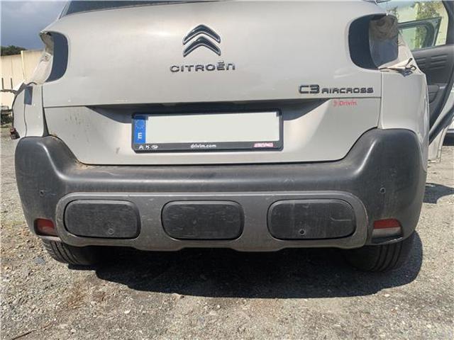 1632539780 Peugeot/Citroen