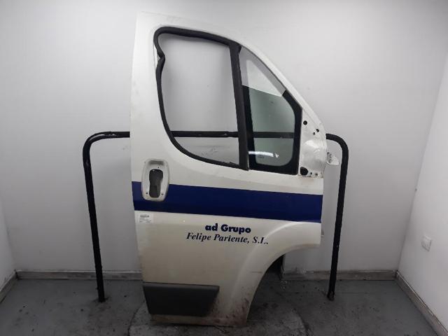 1632596280 Peugeot/Citroen
