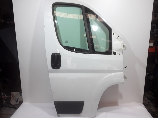 1632596280 Peugeot/Citroen