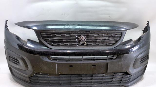 1632654680 Peugeot/Citroen
