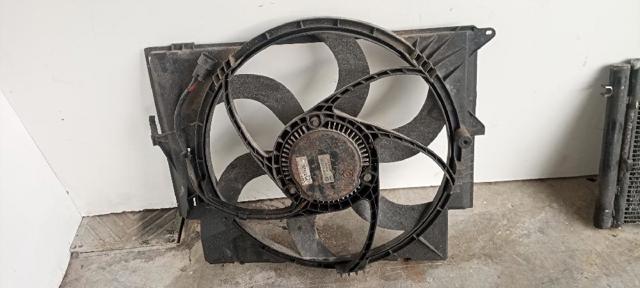 16326937515 BMW Ventilador de radiador comprar Alcalá