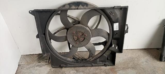 16326937515 Ventilador de radiador comprar Girona