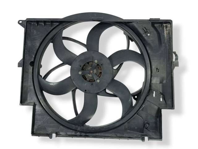 16326937515 BMW Ventilador de radiador  en stock Gandía