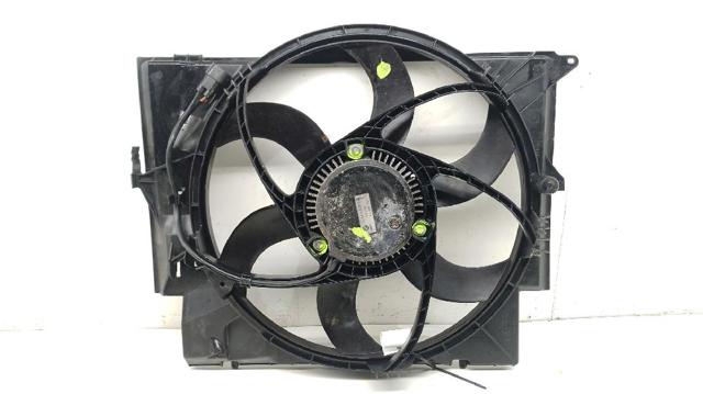 16326937515 Ventilador de radiador  en stock Granada