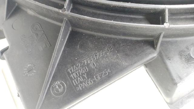 BMW 16326937515 Ventilador de radiador comprar Pamplona