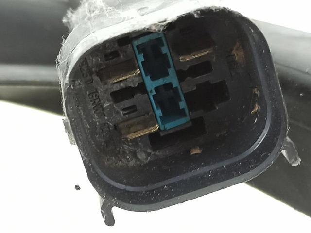 16326937515 Ventilador de radiador comprar Almería